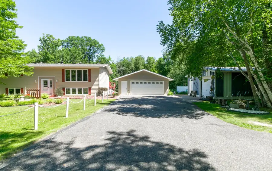 7698 State 200 Ne, Remer, MN 56672 - #2