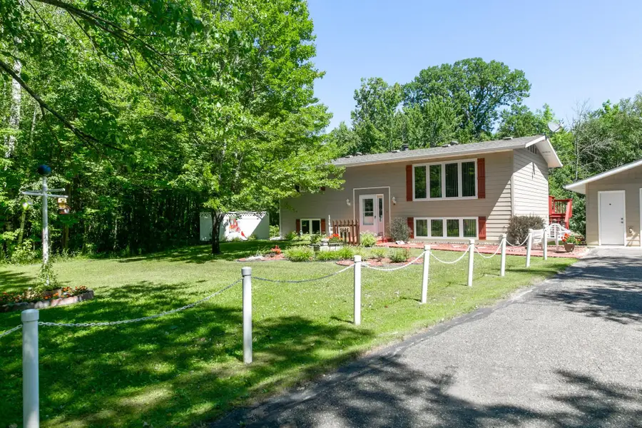 7698 State 200 Ne, Remer, MN 56672 - #3