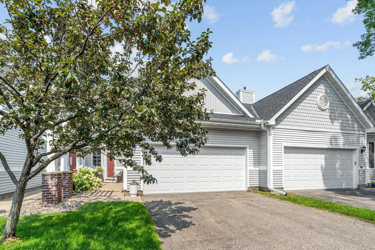 2008 Mainstreet, Hopkins, MN 55343 - #1