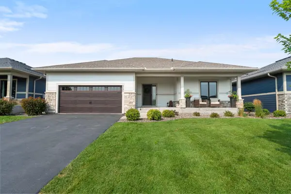 5190 Sundial Lane, Woodbury, MN 55129