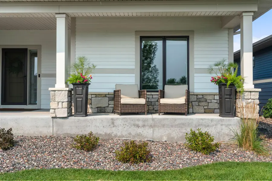 5190 Sundial Lane, Woodbury, MN 55129 - #3