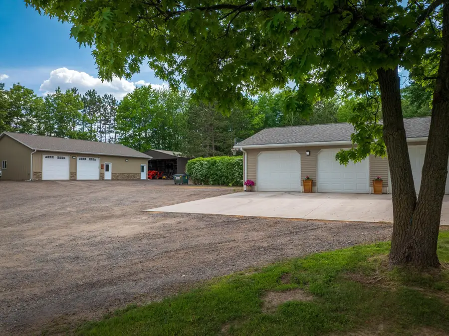38813 Fox Road, Hinckley, MN 55037 - #2