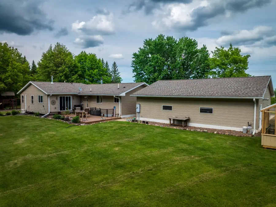 38813 Fox Road, Hinckley, MN 55037 - #3