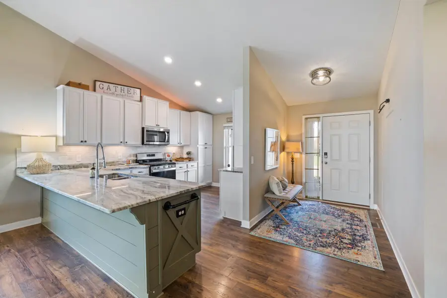 7737 205th Street W, Lakeville, MN 55044 - #2