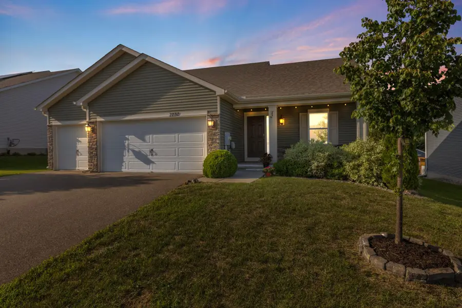 7737 205th Street W, Lakeville, MN 55044 - #3