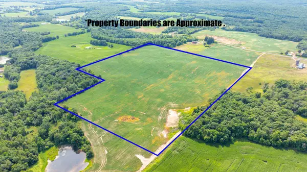 XXXX 190th Street, Centuria, WI 54824