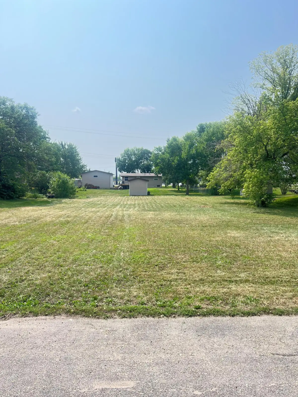 2608 1st Street N, Waite Park, MN 56387 - #1