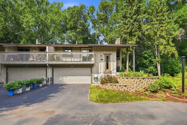 7232 Woodstock Drive, Bloomington, MN 55438
