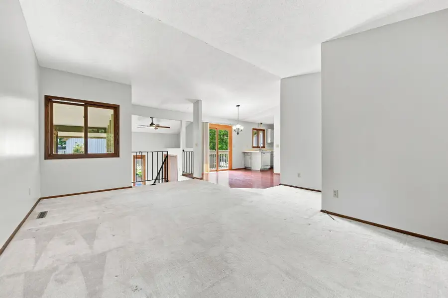 7232 Woodstock Drive, Bloomington, MN 55438 - #2