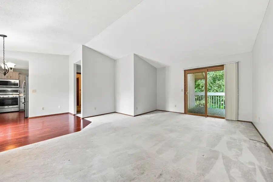 7232 Woodstock Drive, Bloomington, MN 55438 - #3