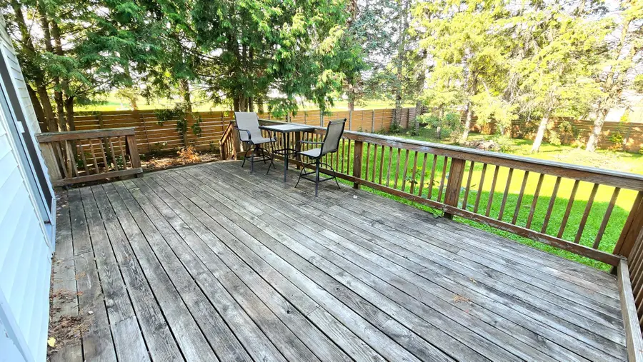 125 4th Avenue Se, Clearbrook, MN 56634 - #3