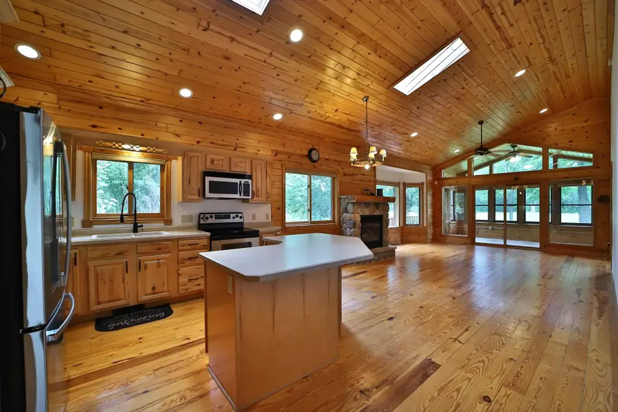 39916 Par West Drive, Emily, MN 56447 - #2
