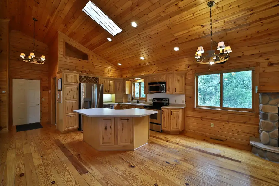 39916 Par West Drive, Emily, MN 56447 - #3