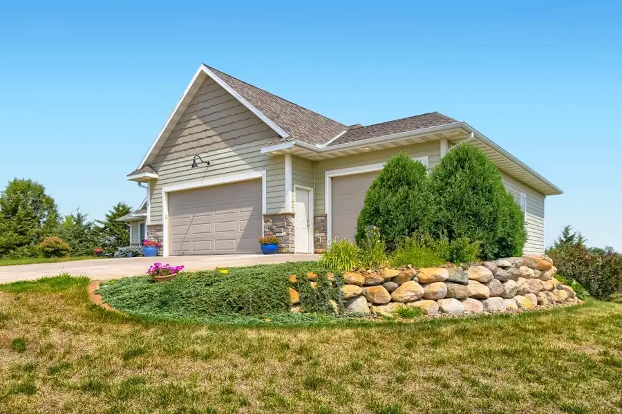 15261 Alpine Court Nw, Ramsey, MN 55303 - #2
