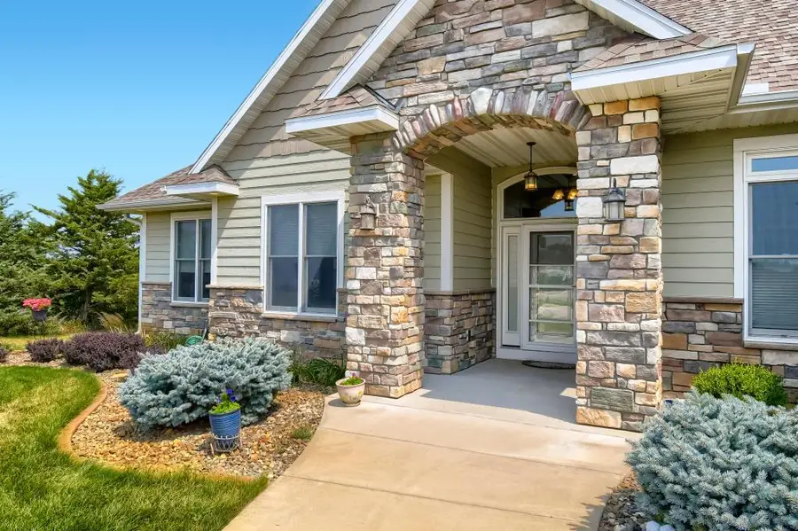 15261 Alpine Court Nw, Ramsey, MN 55303 - #3