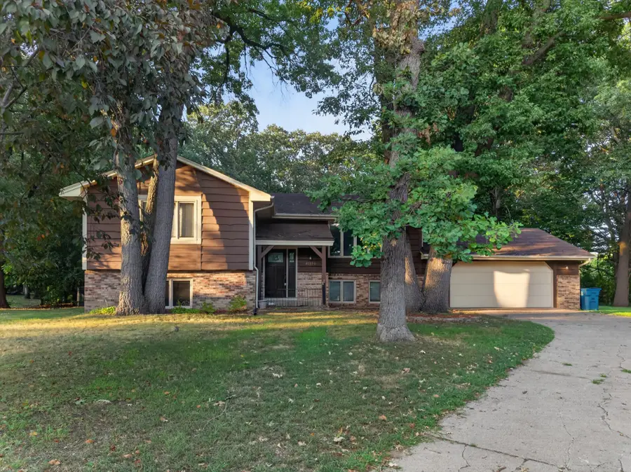10890 133rd Circle N, Champlin, MN 55316 - #2