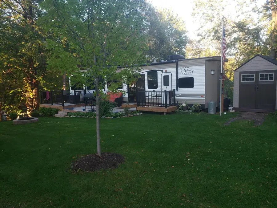 21336 State Highway 22 Lot #2, Richmond, MN 56368 - #2