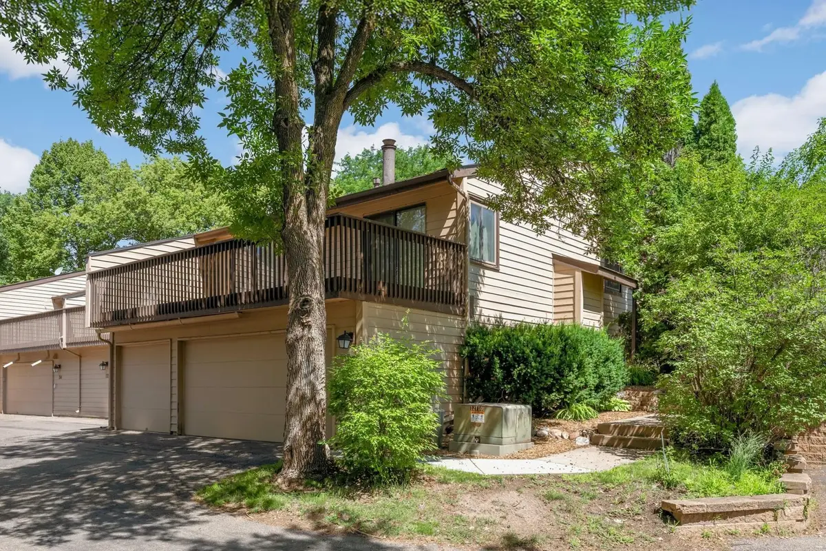 132 W Eagle Lake Drive, Maple Grove, MN 55369 - #1