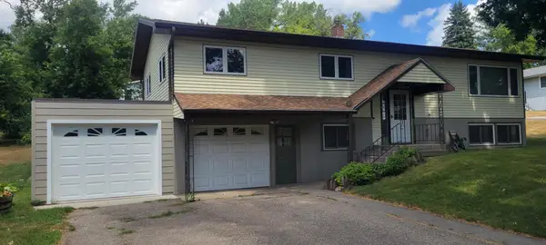 305 E Summit Street, Battle Lake, MN 56515