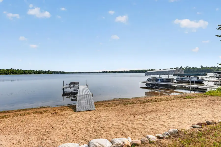 76 Jenny Lane, Longville, MN 56655 - #3