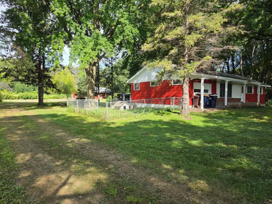 28855 Danbury Avenue, Northfield, MN 55057 - #2