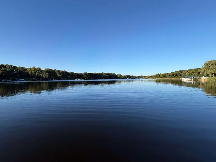 4900 Killarney Drive, Golden Valley, MN 55422 - #2