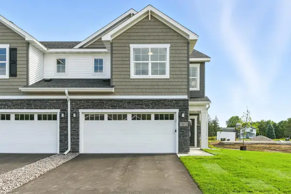 19936 Hunters Ridge, Corcoran, MN 55374