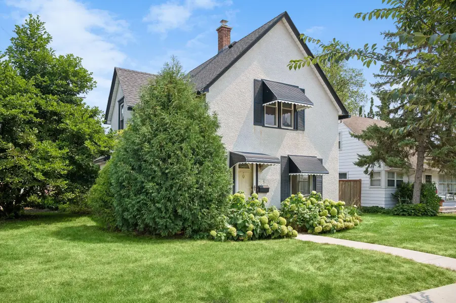 333 8th Avenue N, Hopkins, MN 55343 - #3