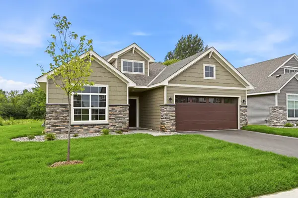 19993 Hunters Ridge, Corcoran, MN 55374