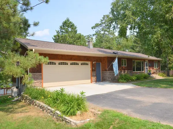 24402 200th Street, Nevis, MN 56467