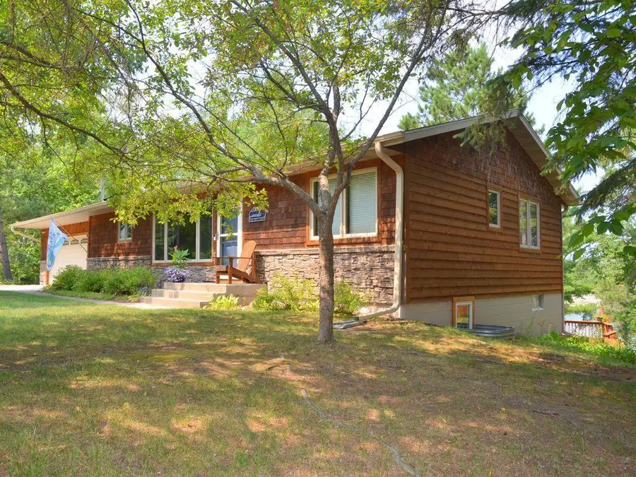 24402 200th Street, Nevis, MN 56467 - #2
