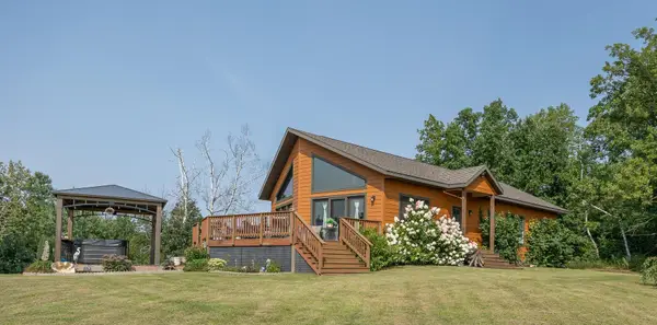 1089 8th Street Ne, Pine River, MN 56474