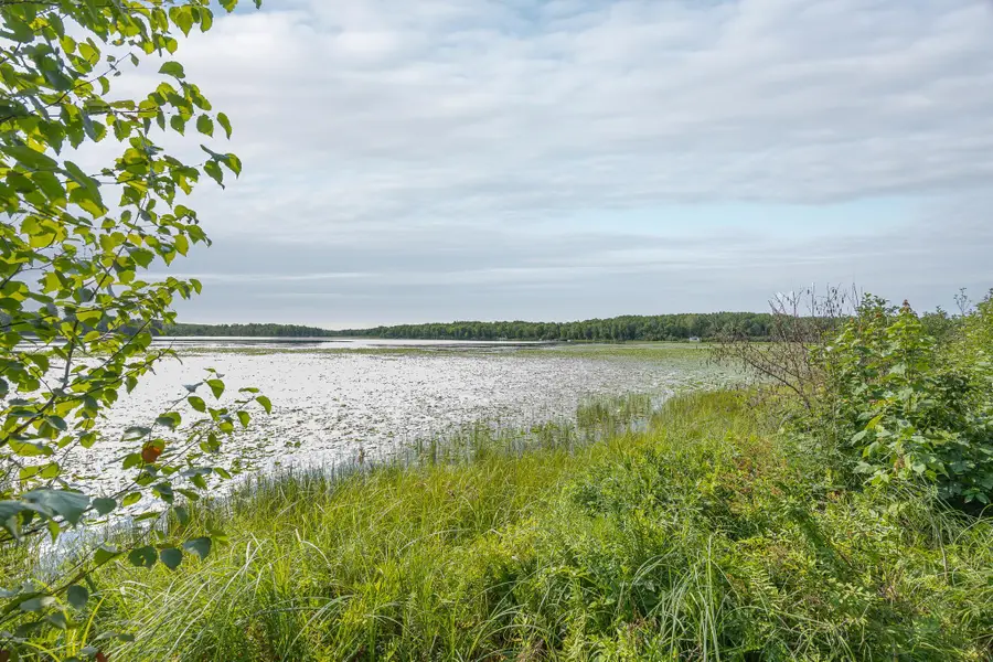1089 8th Street Ne, Pine River, MN 56474 - #2