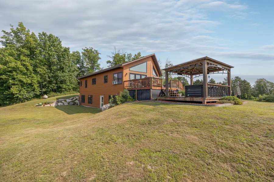 1089 8th Street Ne, Pine River, MN 56474 - #3