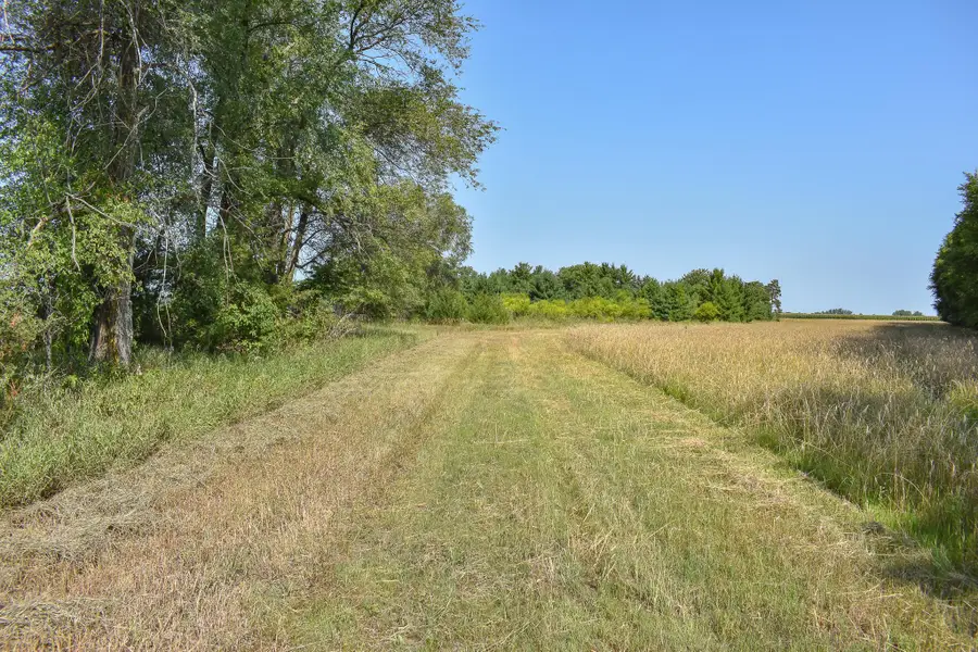 6170x River Rd Se, Clear Lake, MN 55319 - #3