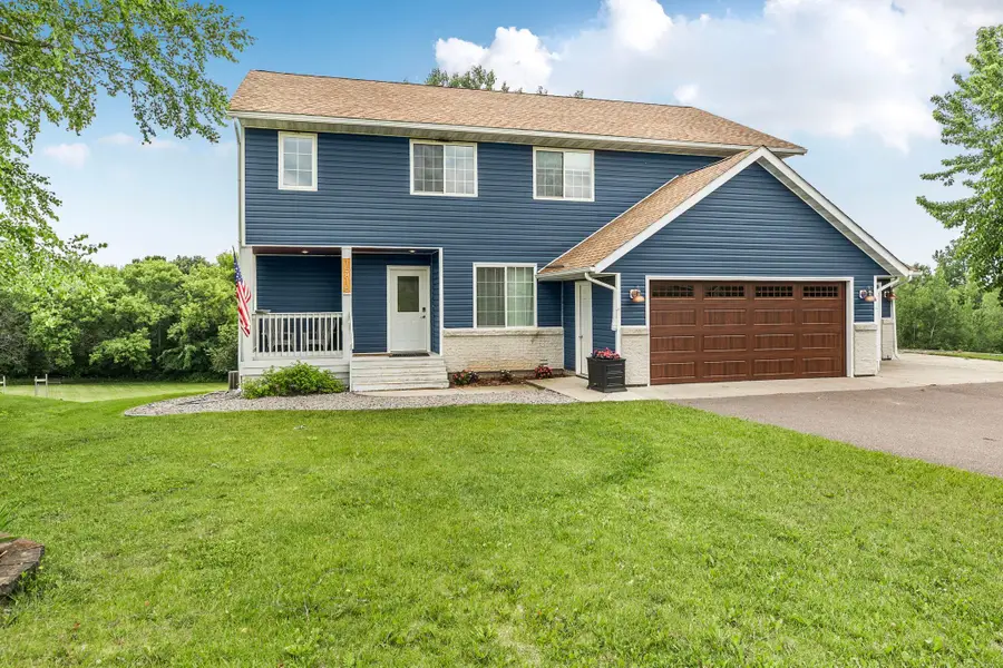15815 101st Street Se, Becker, MN 55308 - #2