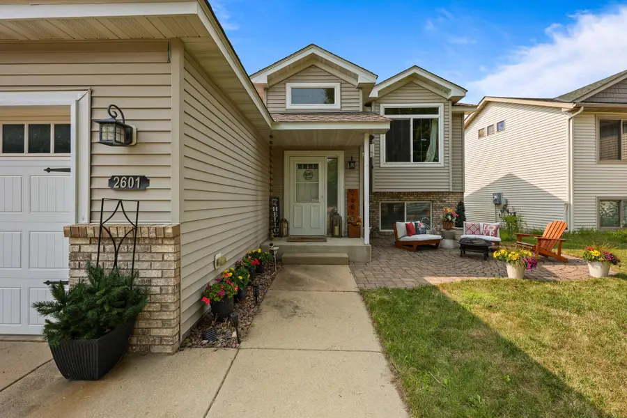2601 42nd Avenue S, Saint Cloud, MN 56301 - #2