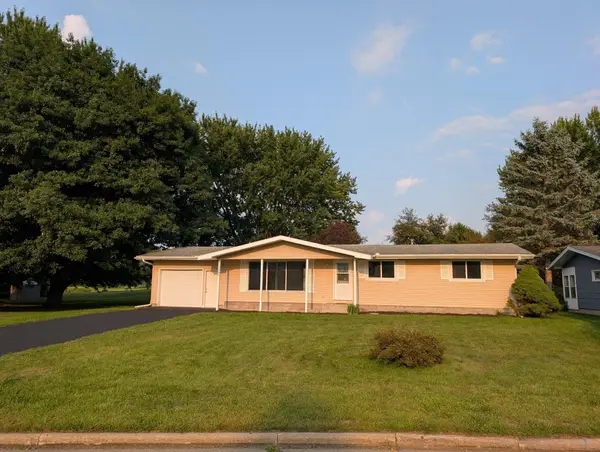 1390 6th Avenue, Baldwin, WI 54002