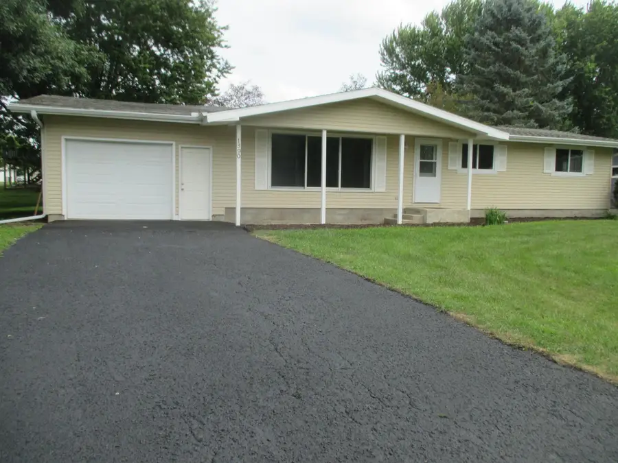 1390 6th Avenue, Baldwin, WI 54002 - #2