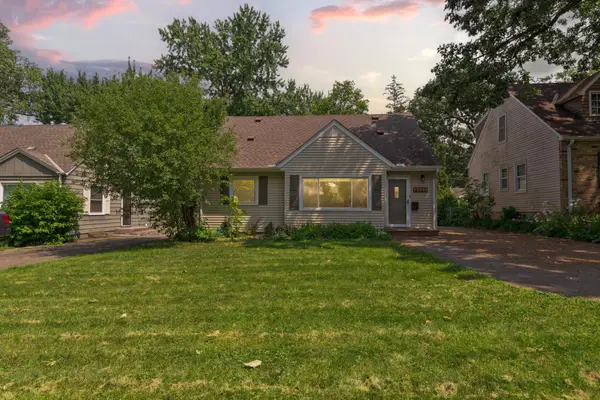 6929 Newton Avenue S, Richfield, MN 55423
