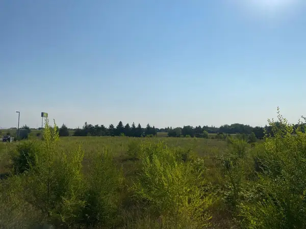 500 19th Avenue N, Princeton, MN 55371