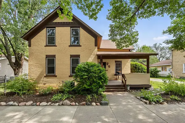 308 17th Avenue N, Saint Cloud, MN 56303