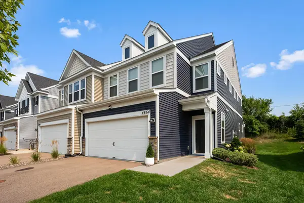 4864 Avery Court, Eagan, MN 55123