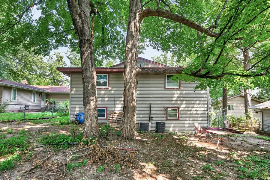 5017-5019 Shoreline Drive, Mound, MN 55364 - #2