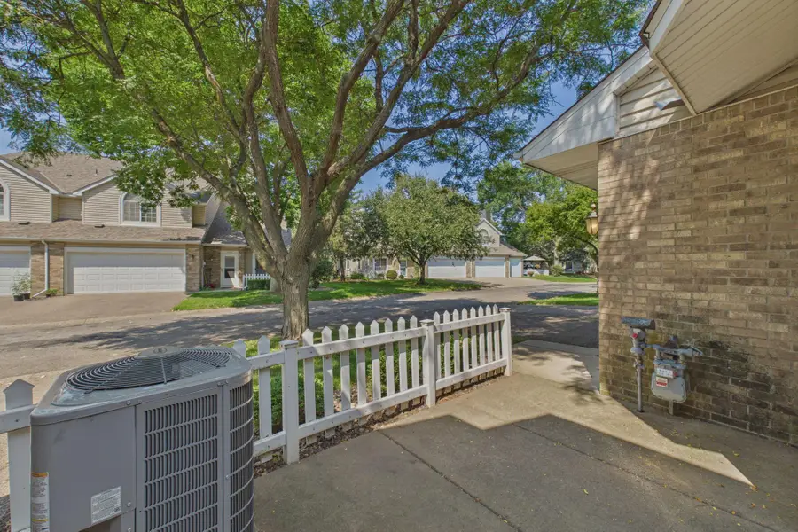 1744 Maple Court, Falcon Heights, MN 55113 - #3