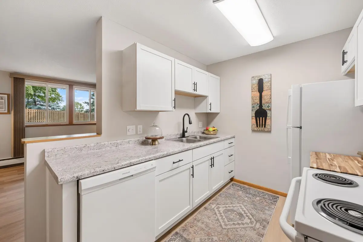 9141 Highway 55 #101, Golden Valley, MN 55427 - #1