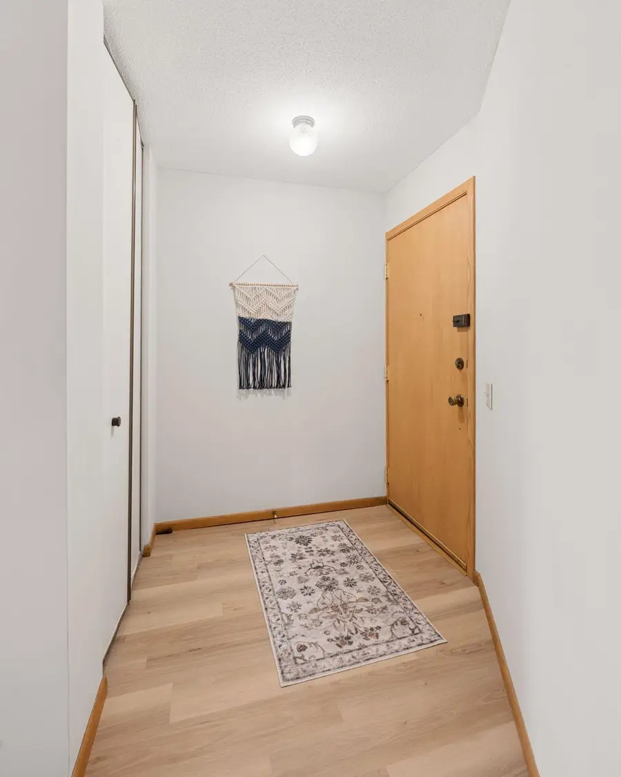 9141 Highway 55 #101, Golden Valley, MN 55427 - #2