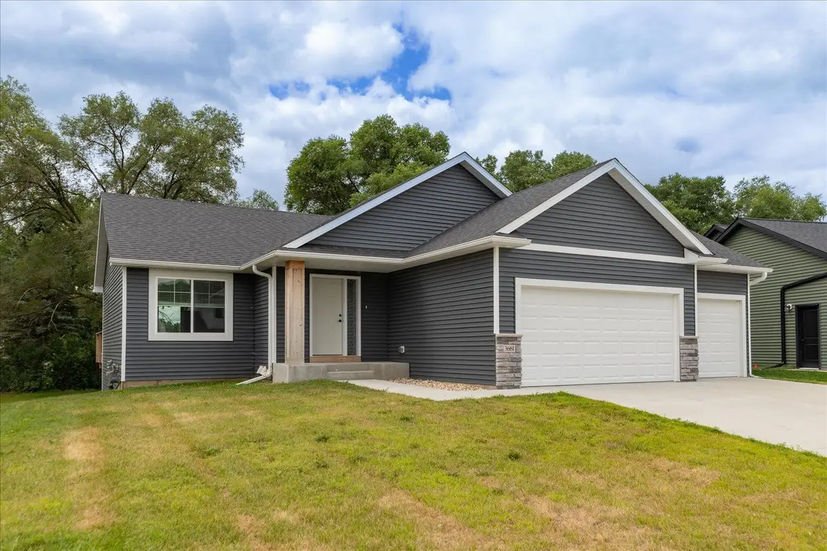 3661 Meadow Sage Court Se, Rochester, MN 55904 - #1