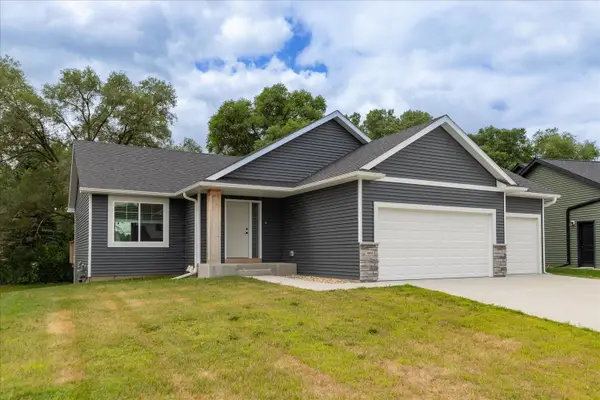 3661 Meadow Sage Court Se, Rochester, MN 55904