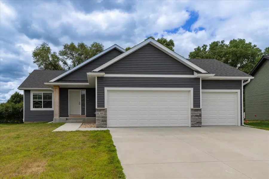 3661 Meadow Sage Court Se, Rochester, MN 55904 - #2